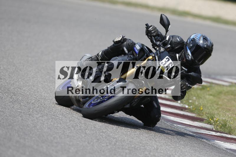 /29 26.07.2026  PROMAX ADR/Gruppe gelb/36